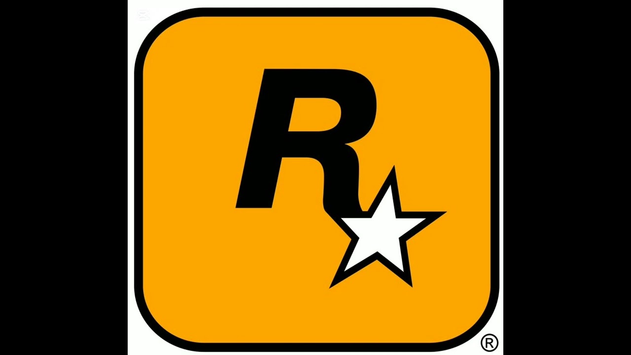 Cassé ton coup Mané_ft_ISSV_NJ