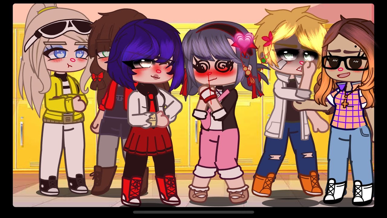 Ms Steal Your Girl meme audio Not Mine MLB marigami YouTube ms-steal-your-girl-meme-audio-not-mine-mlb-marigami-youtube