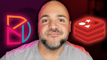 ASP NET Core Caching Explained: Hybrid Cache + Redis + Dapper!