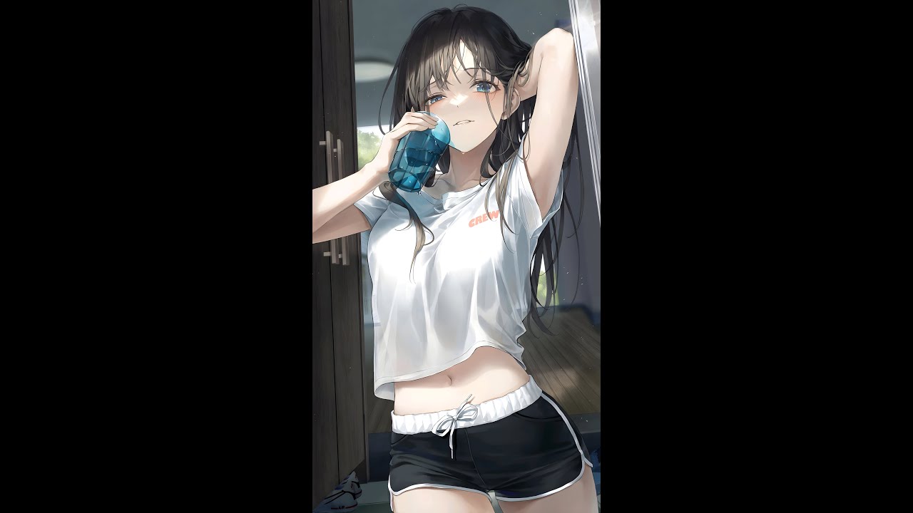 slave-lord-realms-of-bondage-pc-android-visual-novel-gameplay-youtube