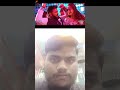 Pawan serials video 📷 #bhojpuri