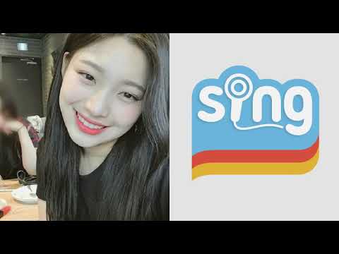 [everysing] 애인이 생기면 하고 싶은 일(With 비)