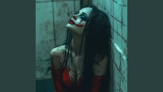Tonight You Belong To Me (Slowed Reverb)