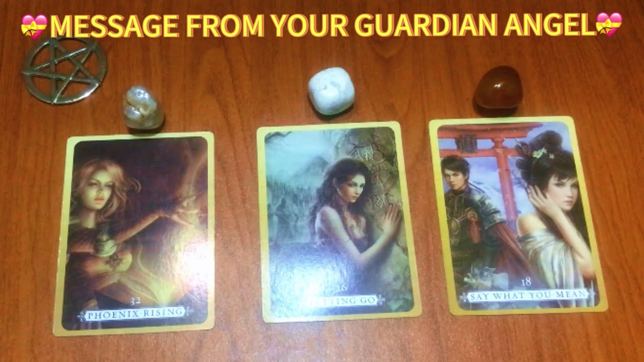 💝ကိုယ့်အစောင့်အရှောက်တွေက ပြောချင်နေတဲ့စကား 💝