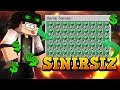 SKYBLOCK'TA SINIRSIZ ZÜMRÜT FARMI !?!?