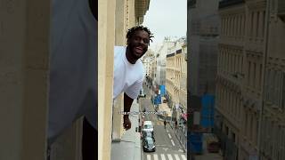 Myles Smith - ✨ Stargazing ✨ Out Now ✨ Resimi