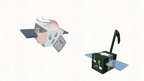 6x3 Meme (Bee swarm version)