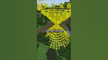 day 185 of making a Minecraft plugin everyday till 4,038 subscribers