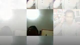 Download Lagu Smule Menghapus jejak mu Ariel Noah featuring Abdy_sn MP3