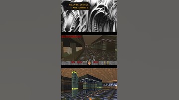 HPN 11.10.25Doom II The Master Levels 01 Attack Preview