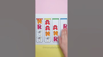 Funny Puzzle Game #shorts #puzzle #games #funny #challenge #braintest #satisfying