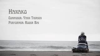 Quintet: Yann Tiersen - Hanako