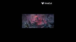 و اخيرا الحلم صار حقيقة #pubgmobil