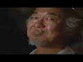The Karate Kid (1984) (Alternative Ending)