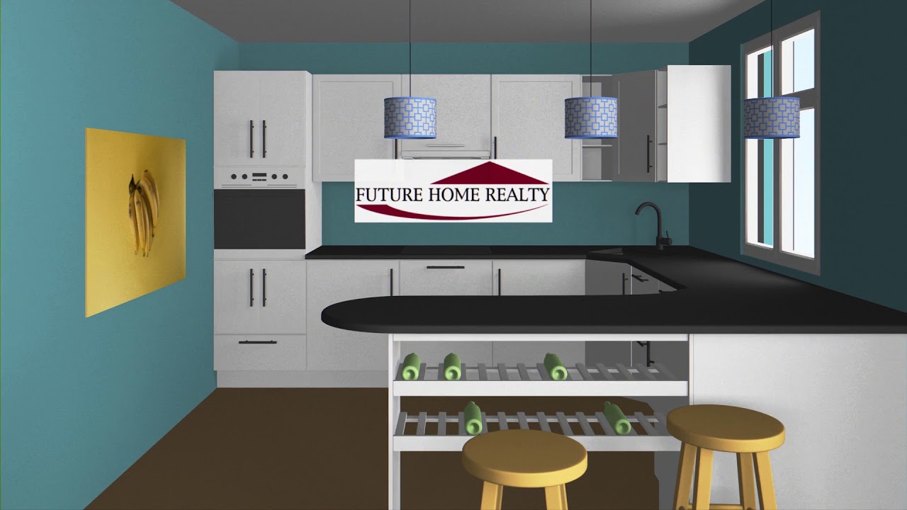 Future Home Realty Tampa | Real Estate in Tampa, FL