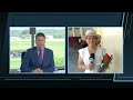 America's Day at the Races - June 11, 2026