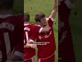 2009 to 2025 💫 An unforgettable journey from THOMAS MÜLLER