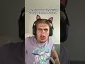 American horror story #discord #gaming #comedy #toxic #fedora