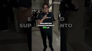 Agentes IA: Revolución en Videojuegos y Automatización en China #shorts
