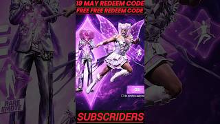 Free Redeem Code 800 | Google Play Store Redeem Code | How to Get Free Redeem Codes 2026 #short