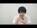 【2024/07/31】植田圭輔 生配信 #002