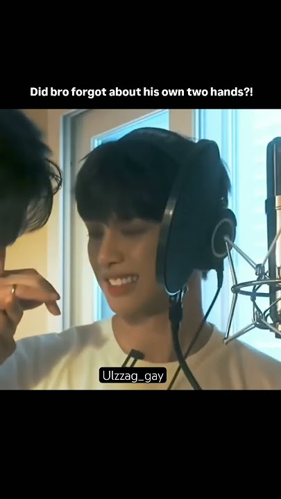 Boyskiss ASMR 🔥 #unholy #bl #bllove #blshorts #blstories #kiss #boyslove