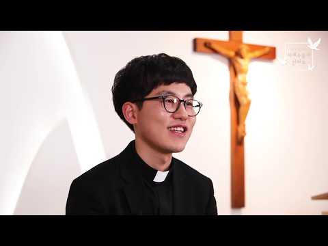 영상썸네일