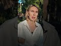 Блог показывает не настоящую меня #shorts