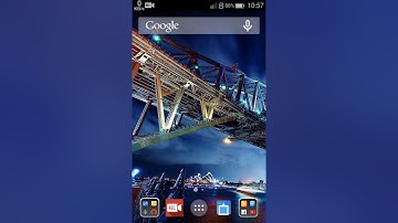 CARA BUAT CONFIG HTTP INJECTOR MENGGUNAKAN KARTU AXIS HITZ+BUG BBM