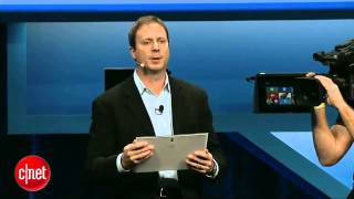 Intel previews new superthin notebooks