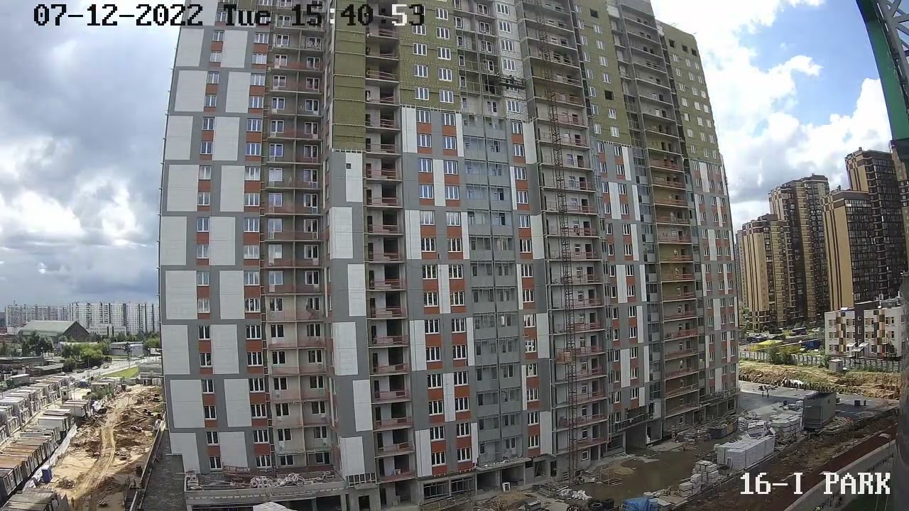 Новокосино 2 2 Корпус Купить