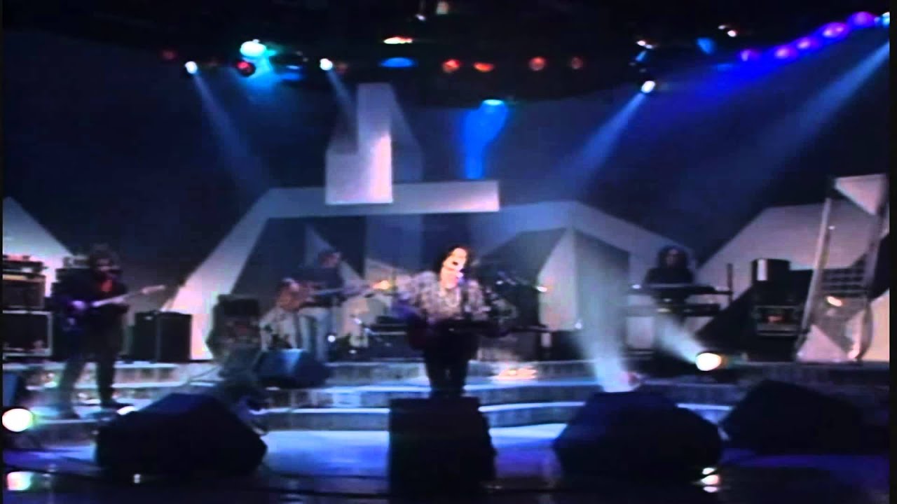 Caifanes - Matenme Porque Me Muero [En Vivo 1989][Remasterizado] HD ...