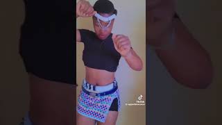 Mgijimi KaZwelonke #fyp #zulu #bhincanation #ingoma #maskandimusic #ingomakazwelonke