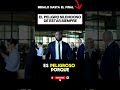 EL PELIGRO SILENCIOSO DE SIEMPRE ESTÁR DISPONIBLE