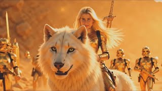 Epic Music Imperial Sounds 16 VVVERRRURRR