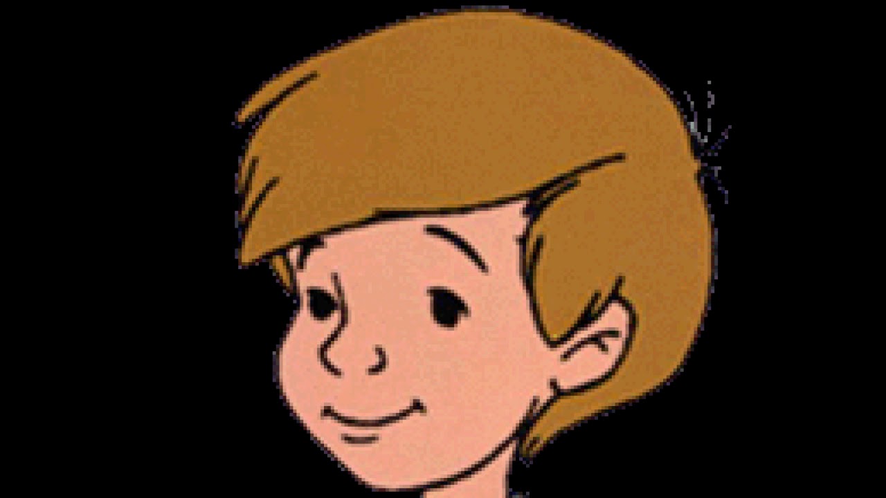 Is Christopher Robin a Skywalker? Winnie the Pooh Deep Lore Analysis