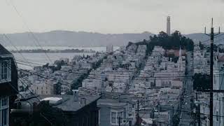 The Pursuit Of Happyness Super Interview Scene Tamil