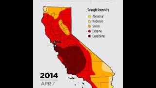 This month’s stormy weather may be reminding californians of winters
long past, back in the days before state’s historic five-year
drought took hold. tha...