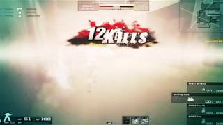 Mrsbuxe Rekt Tage