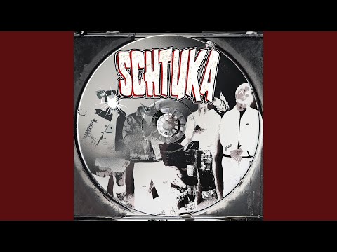 Bunda Anthem Schtuka