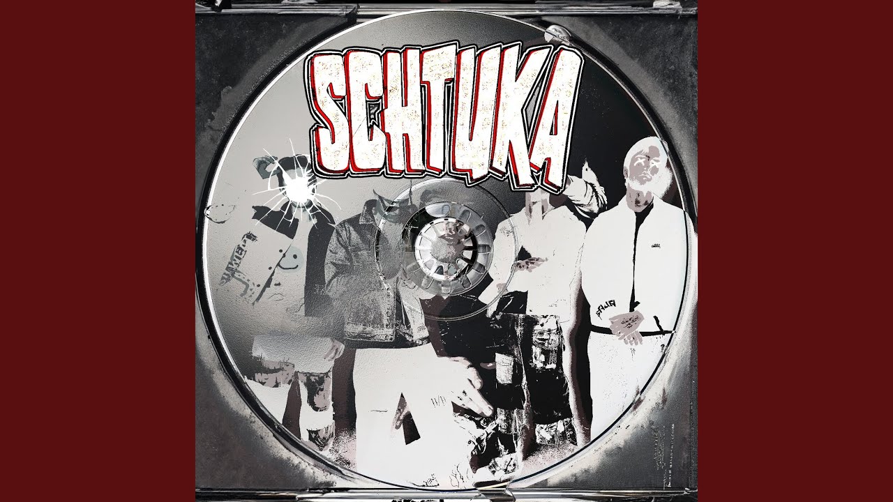 Bunda Anthem (Schtuka)