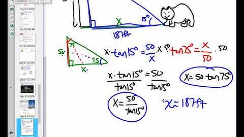 HPC 4 3 Day 3 Notes Video