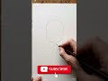 shree ganesha #drawing comment new video