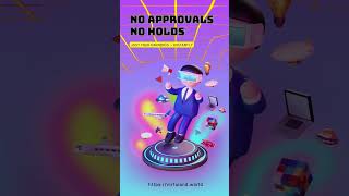 Virtualand Lets You Buy, Hold, Rent, And Grow Your Land Nft