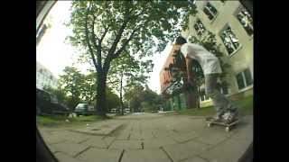 MixTape München