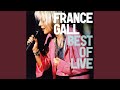 Ella, elle l'a (Le Tour de France, Live 1988)