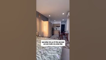 Những người mượn tiền không trả | Nam Review #shorts