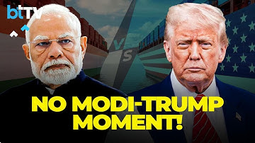 No Handshake, No Meeting: PM Modi Skips ASEAN Summit In Kuala Lumpur Amid Trade Tensions