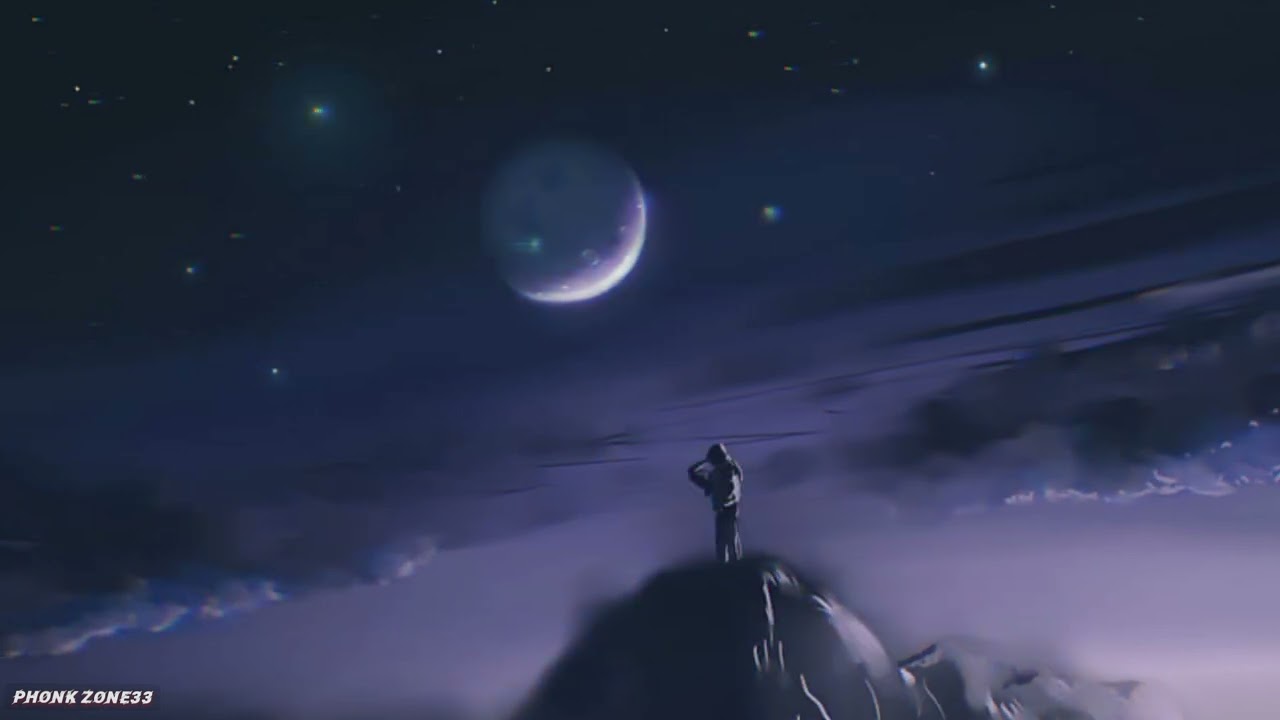 AXTRAL INDEX - SATURN 