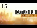 Xbox One Battlefield Hardline バトルフィールド ハードライン Multiplayer Part 15